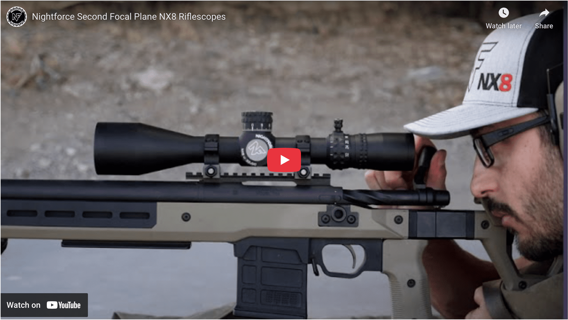 Screenshot 2025 06 24 at 10.30.45 AM